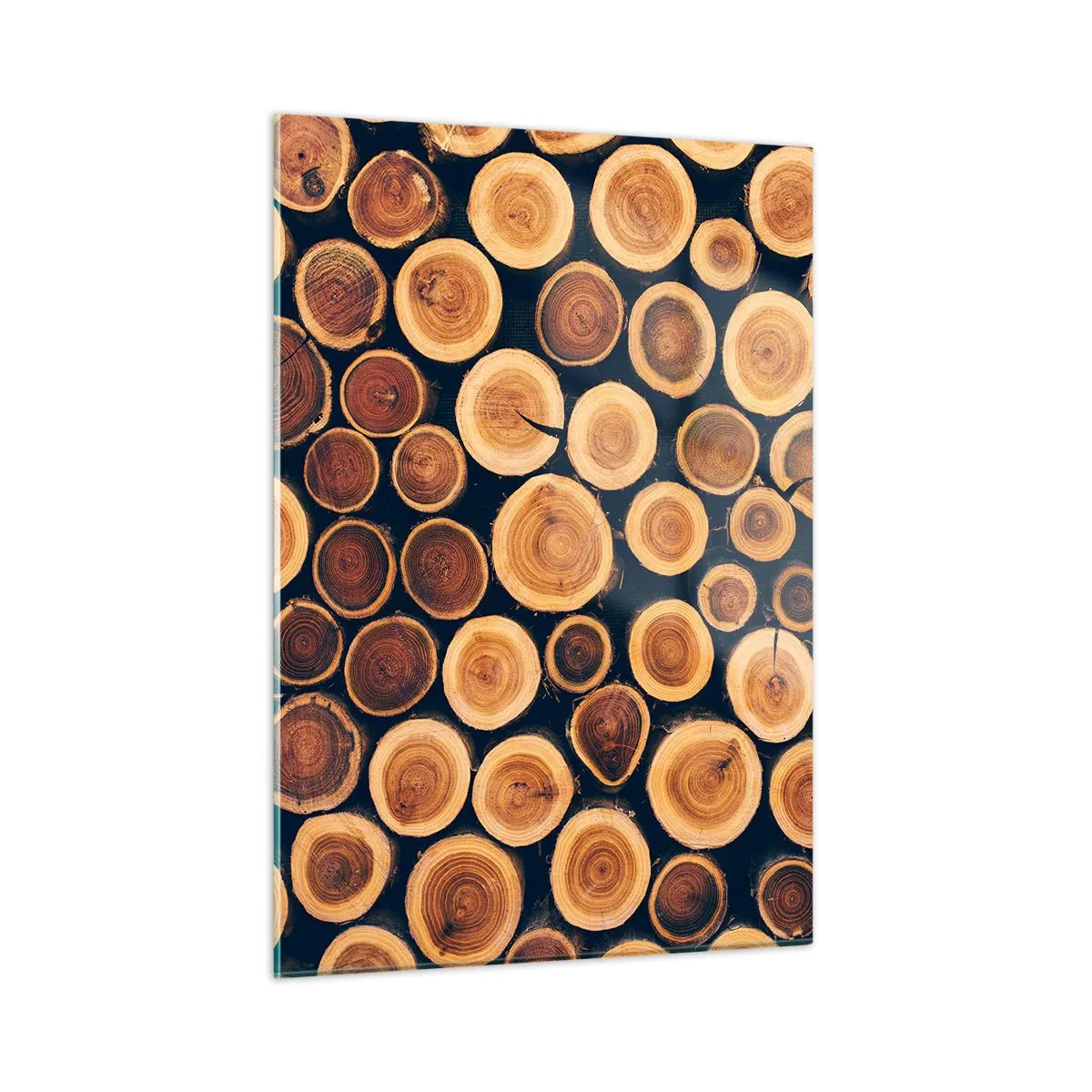 arttor1-1459319