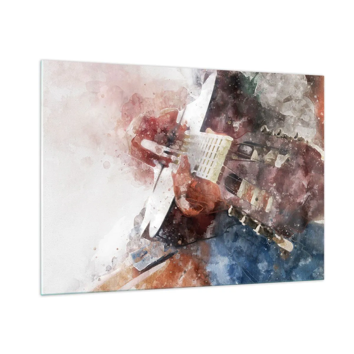 arttor1-1459532
