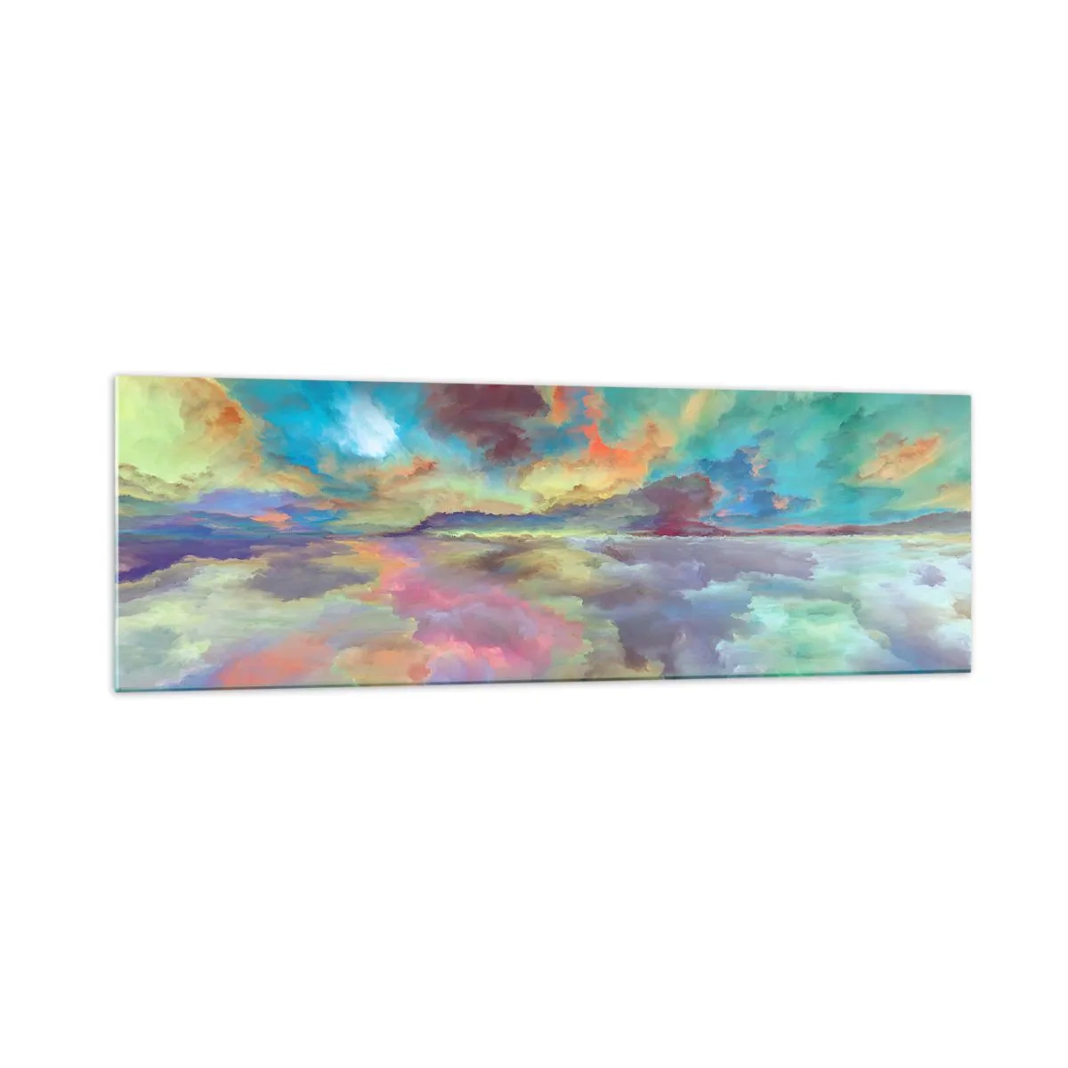 arttor1-1459773