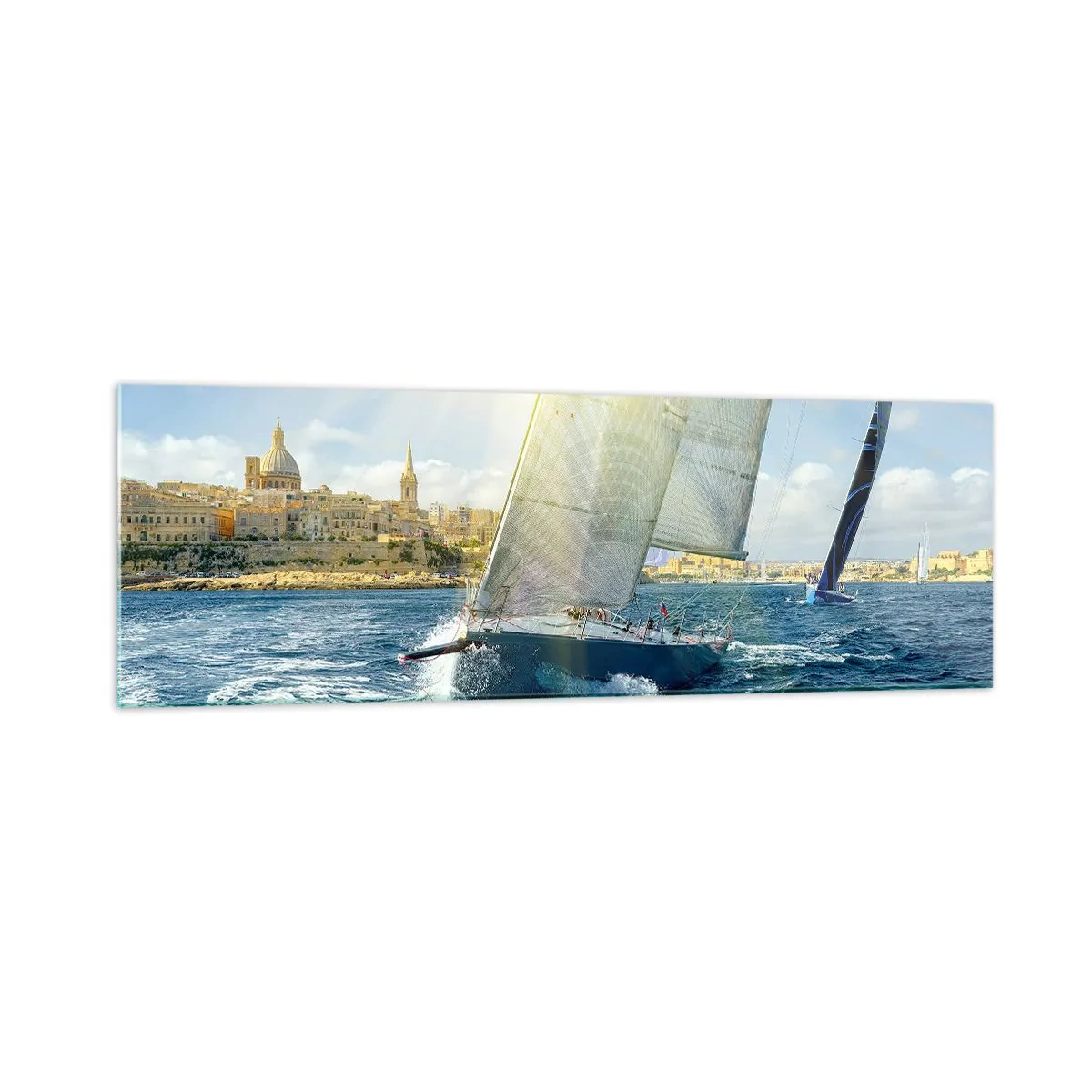 arttor1-1459869