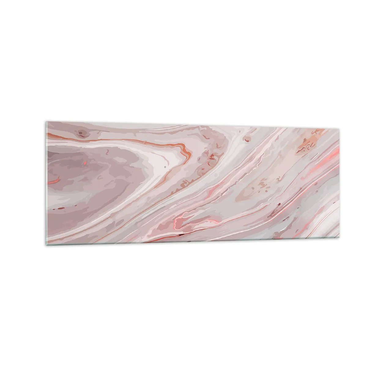 arttor1-1459968