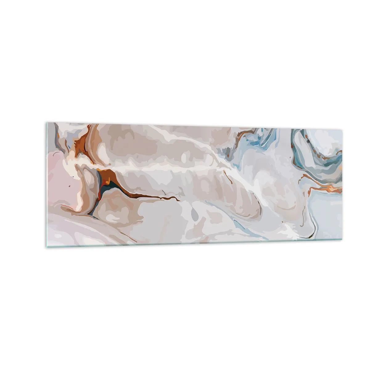 arttor1-1459977