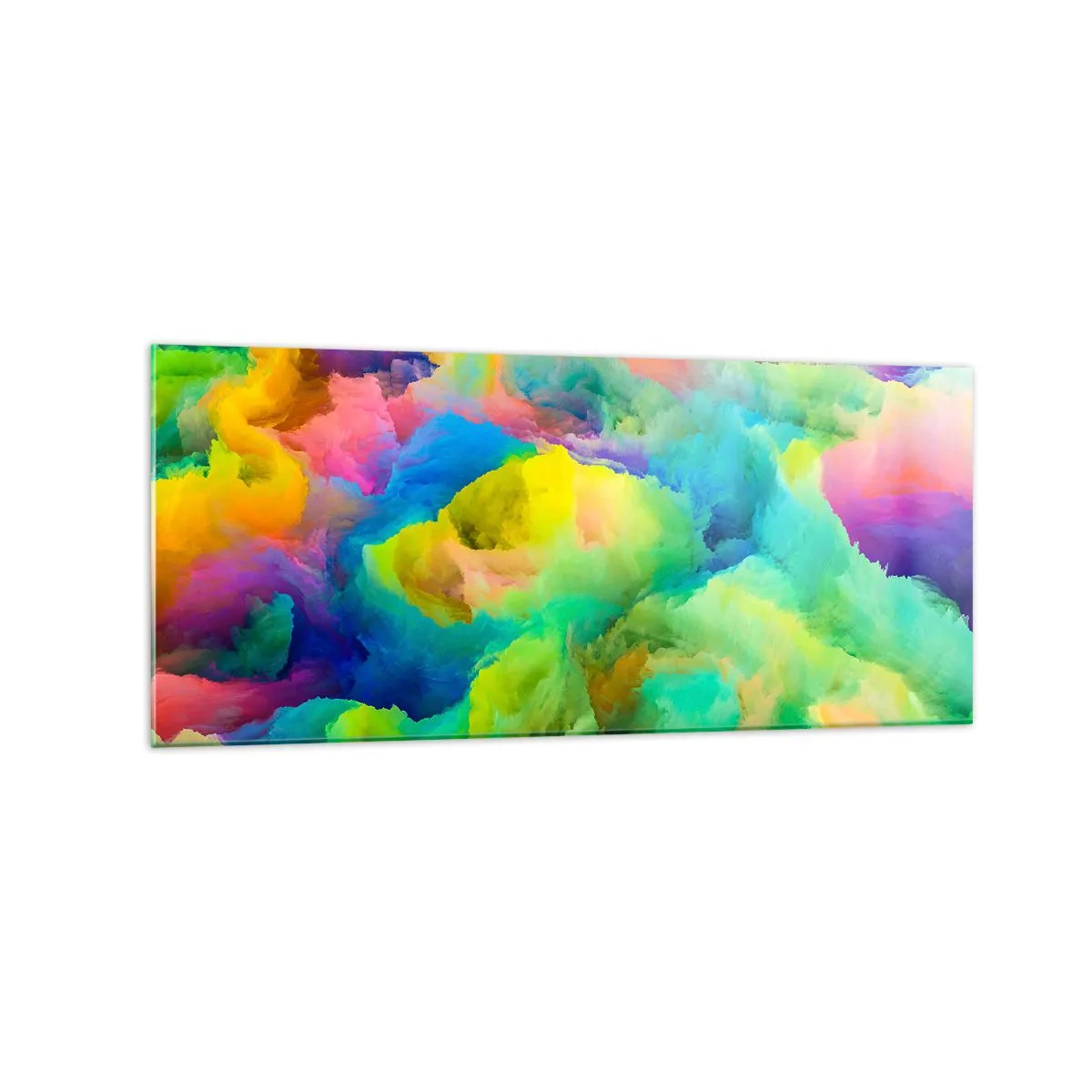 arttor1-1460024