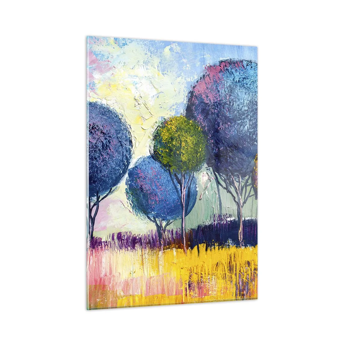 arttor1-1460037