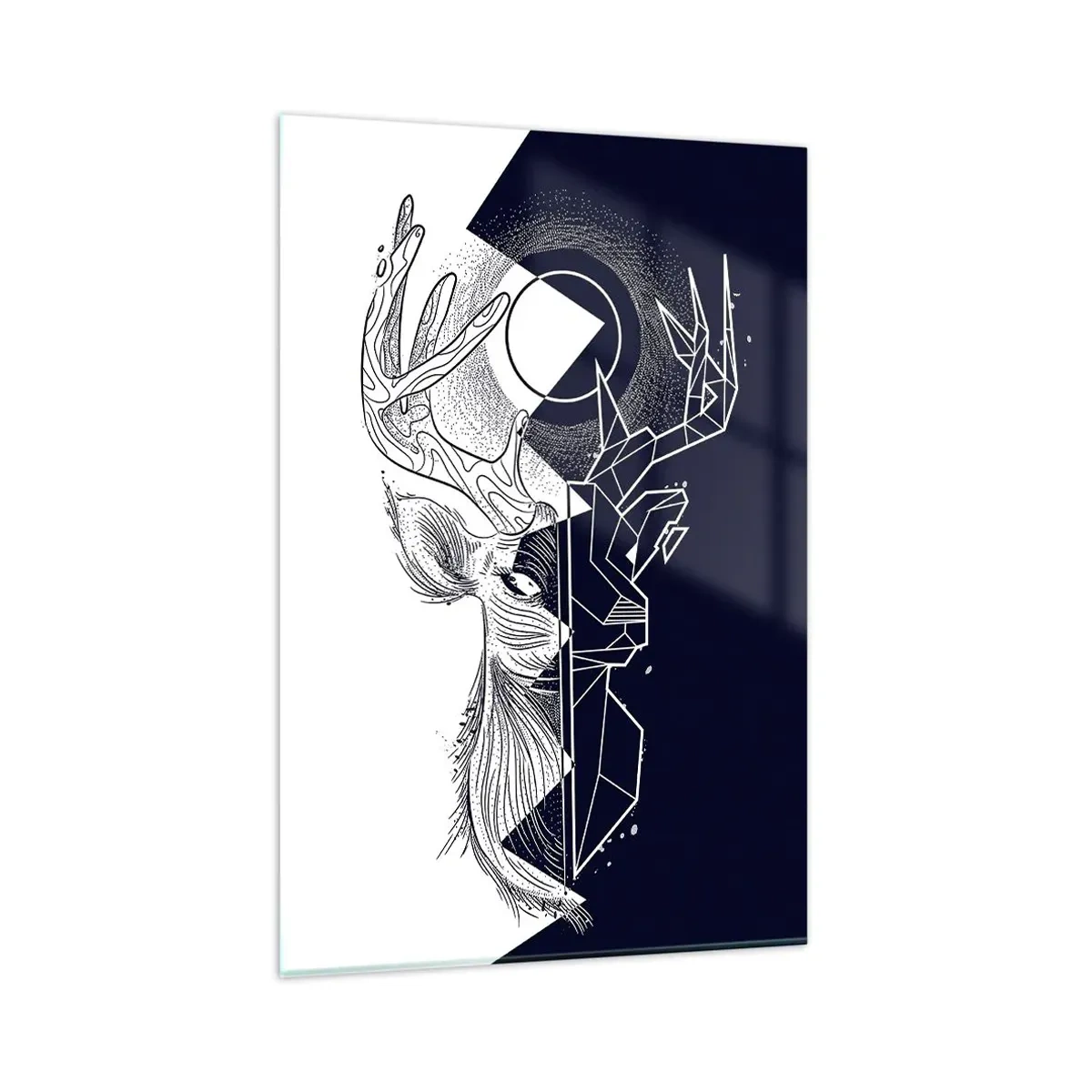 arttor1-1460062