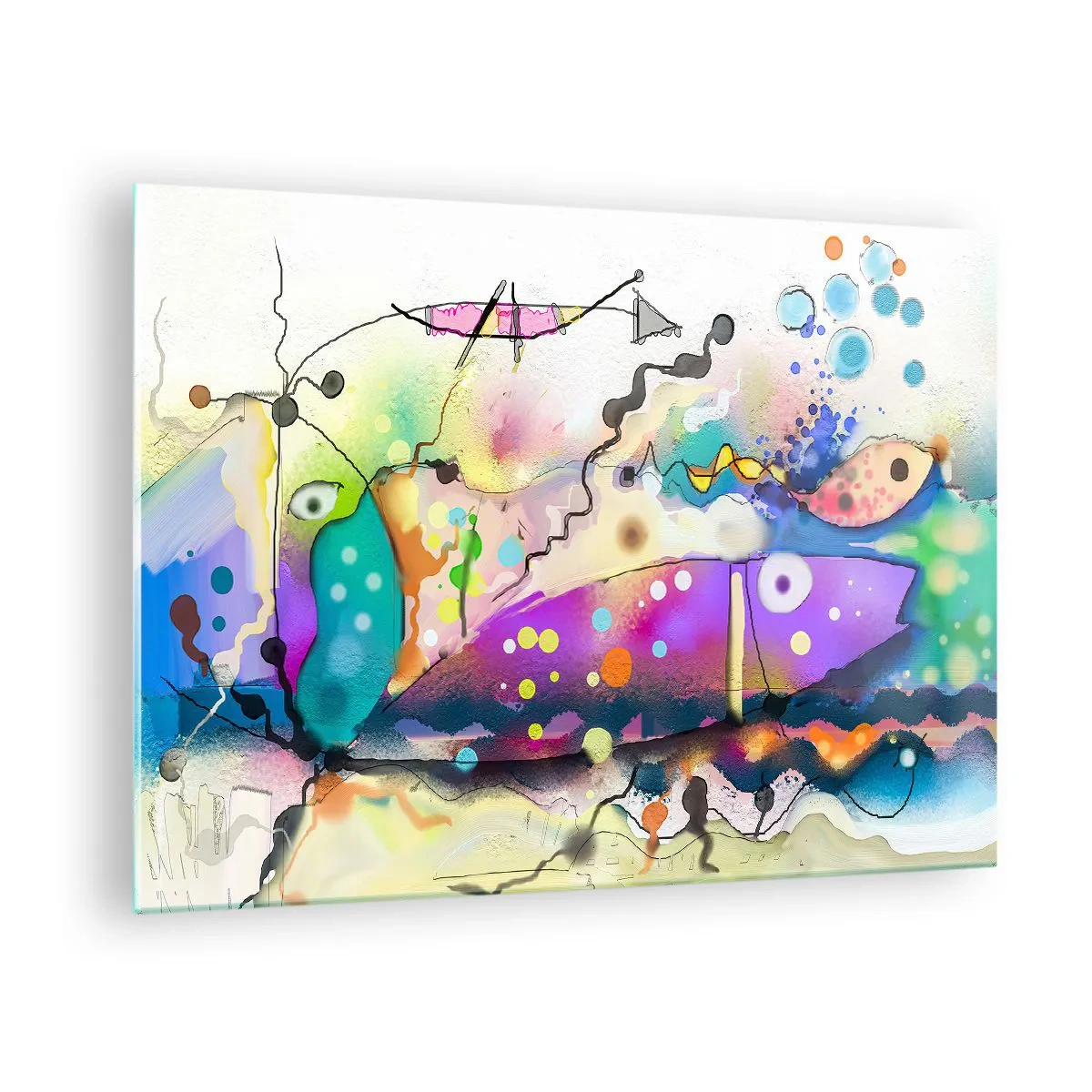 arttor1-1460375