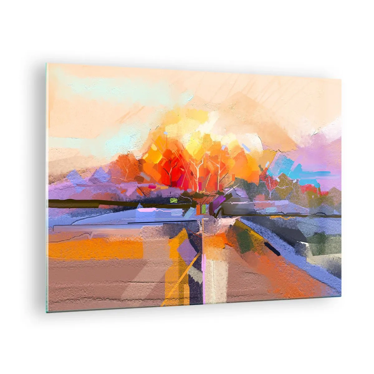 arttor1-1460385