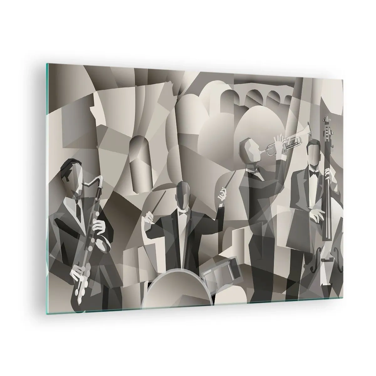 arttor1-1460567
