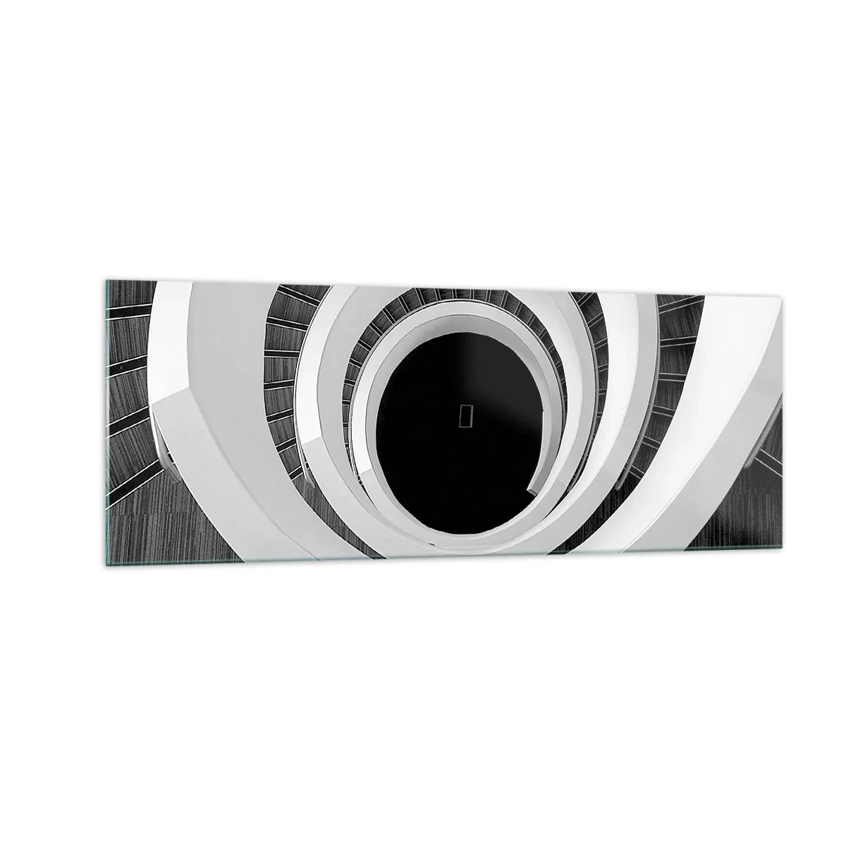 arttor1-1460674