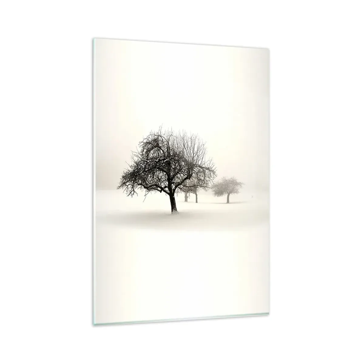 arttor1-1460715
