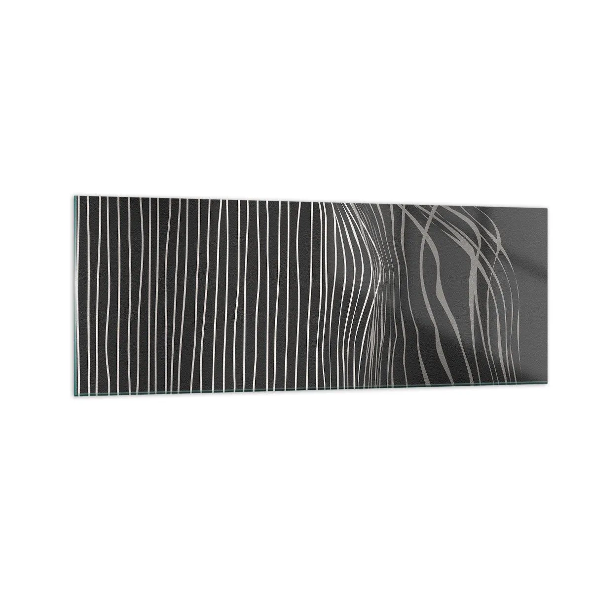 arttor1-1460832