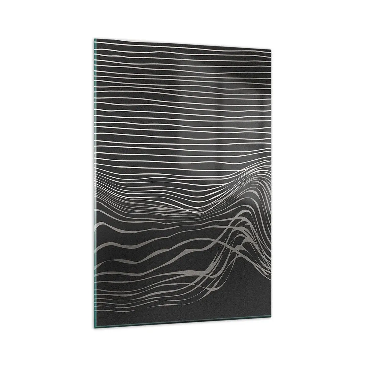arttor1-1460836