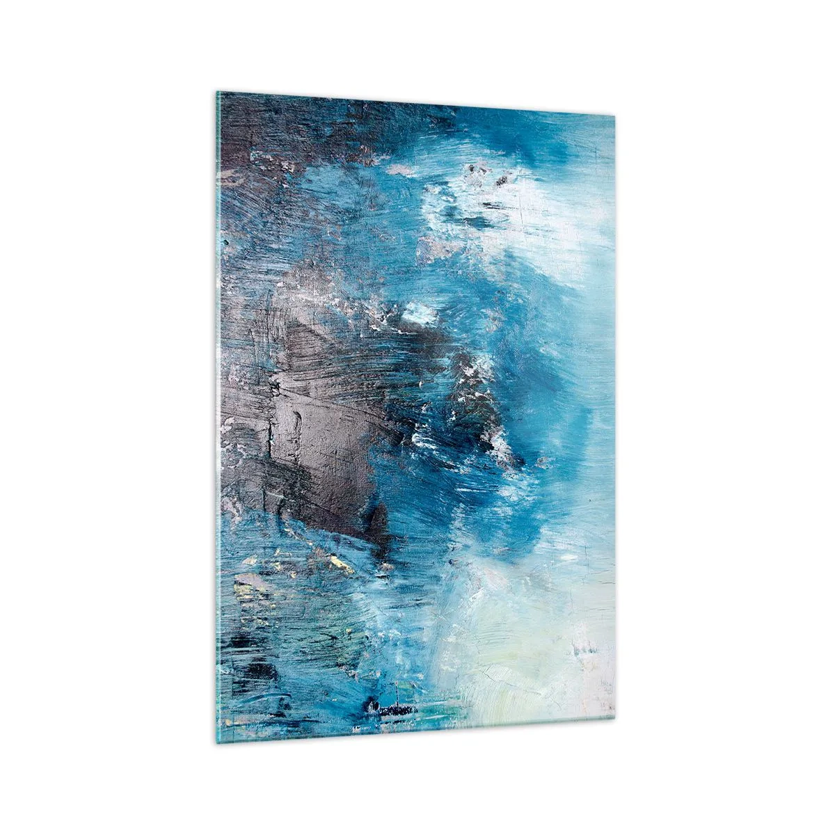 arttor1-1460860