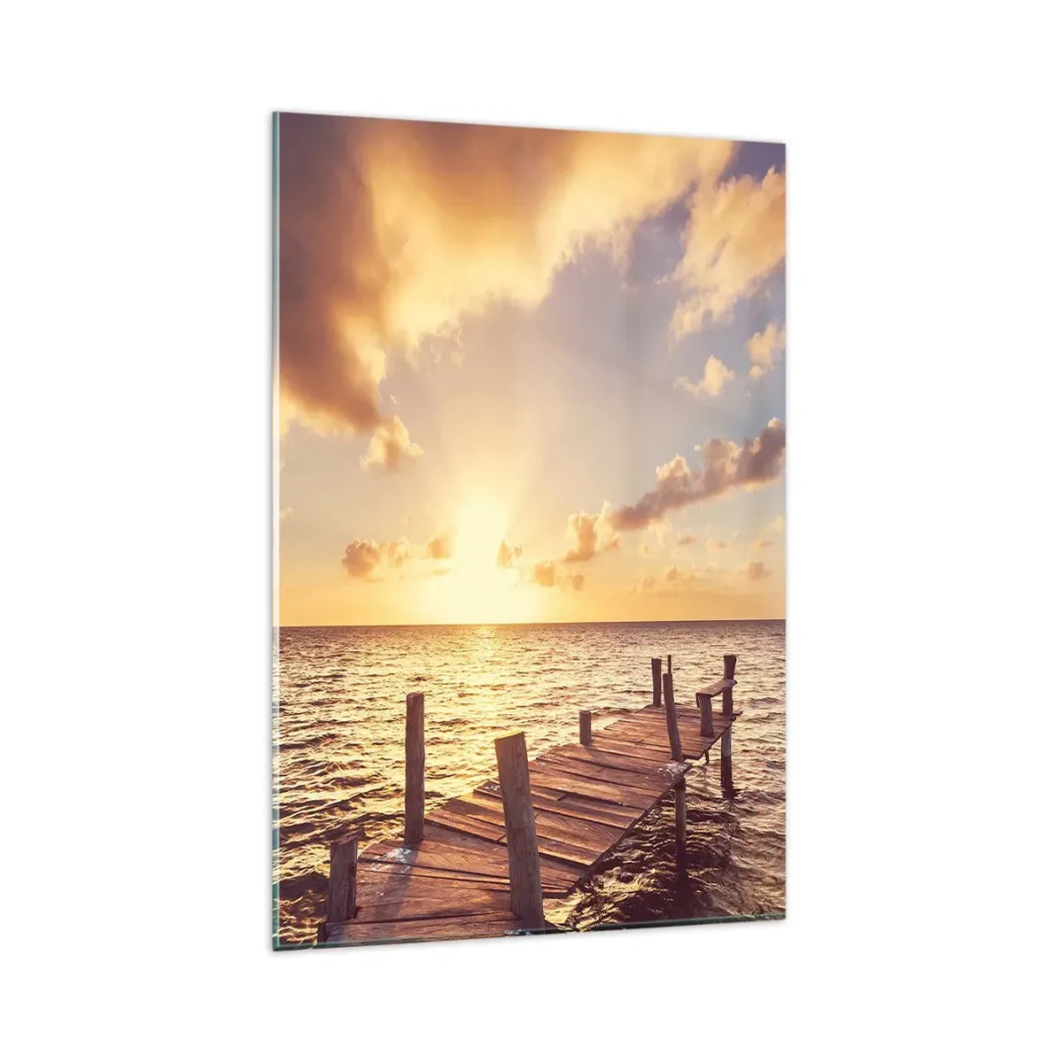 arttor1-1460962