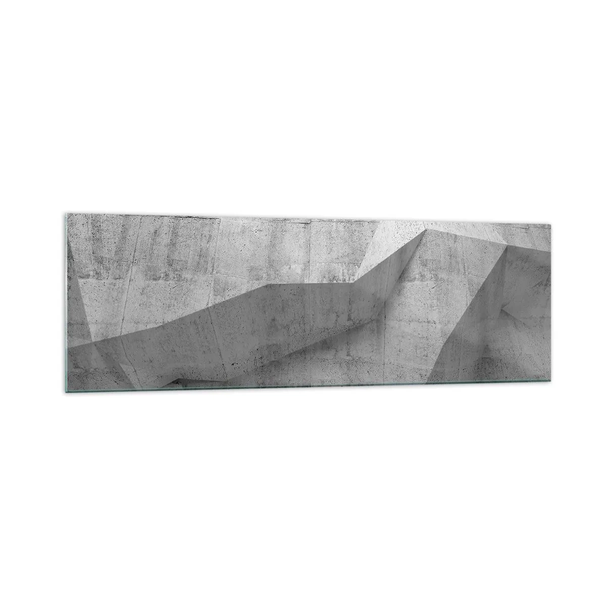 arttor1-1461084