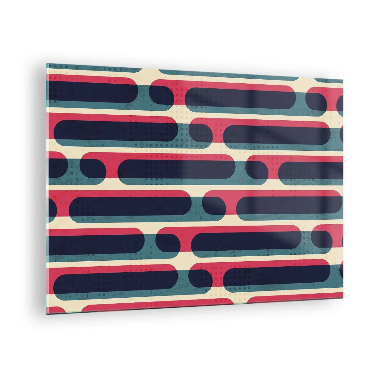 arttor1-1461223