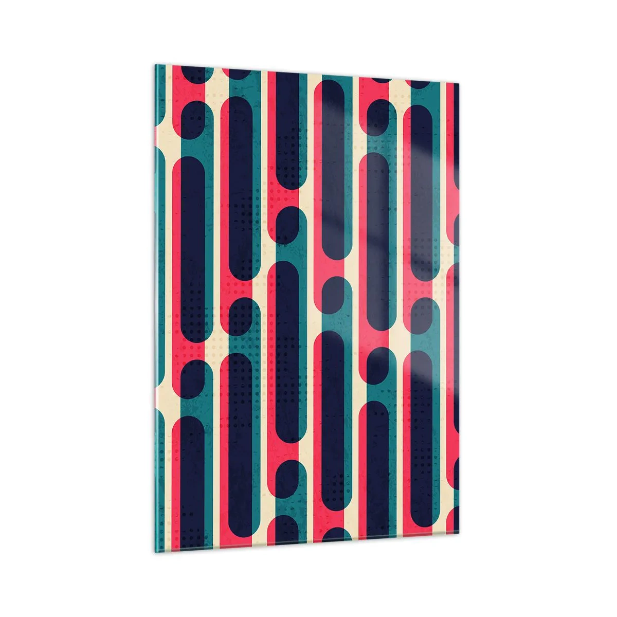 arttor1-1461228