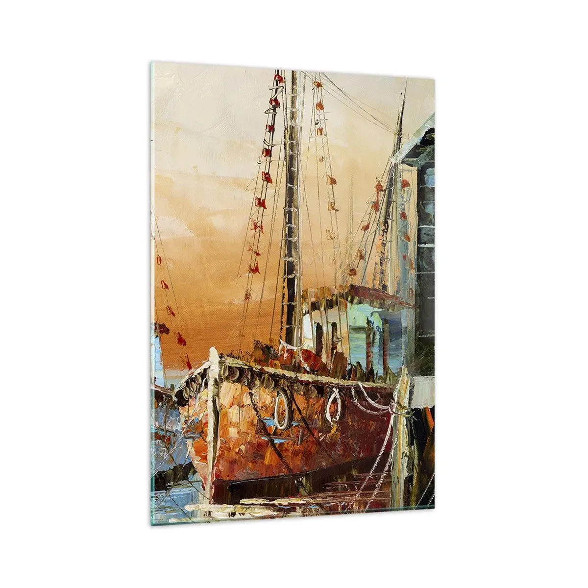 arttor1-1461365