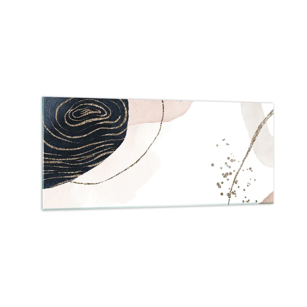 arttor1-1461370