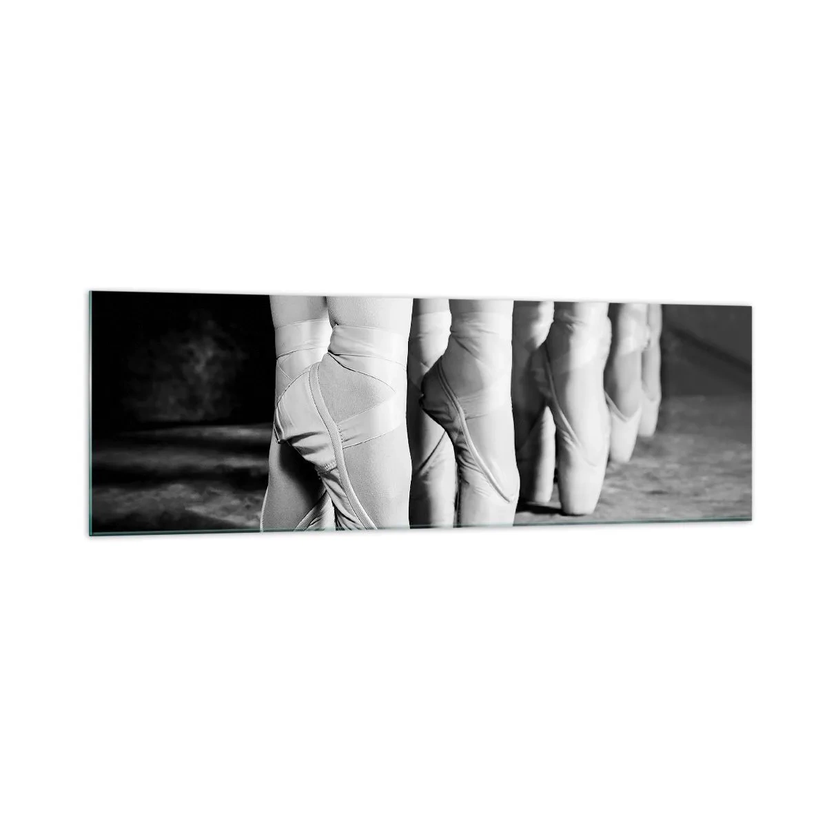arttor1-1461418