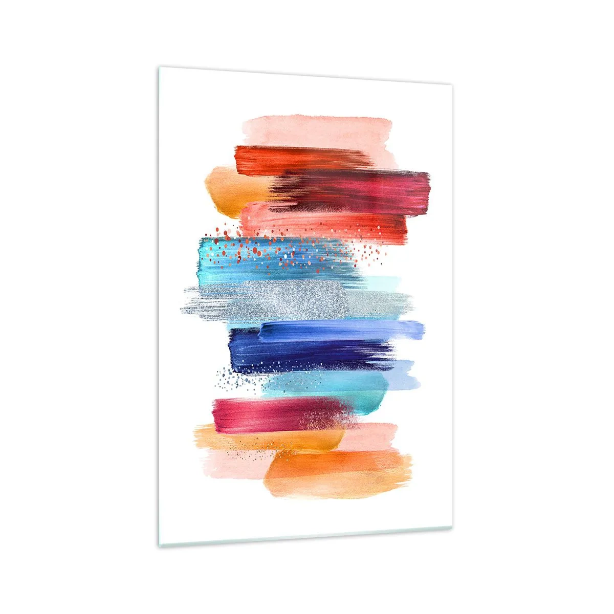 arttor1-1462296