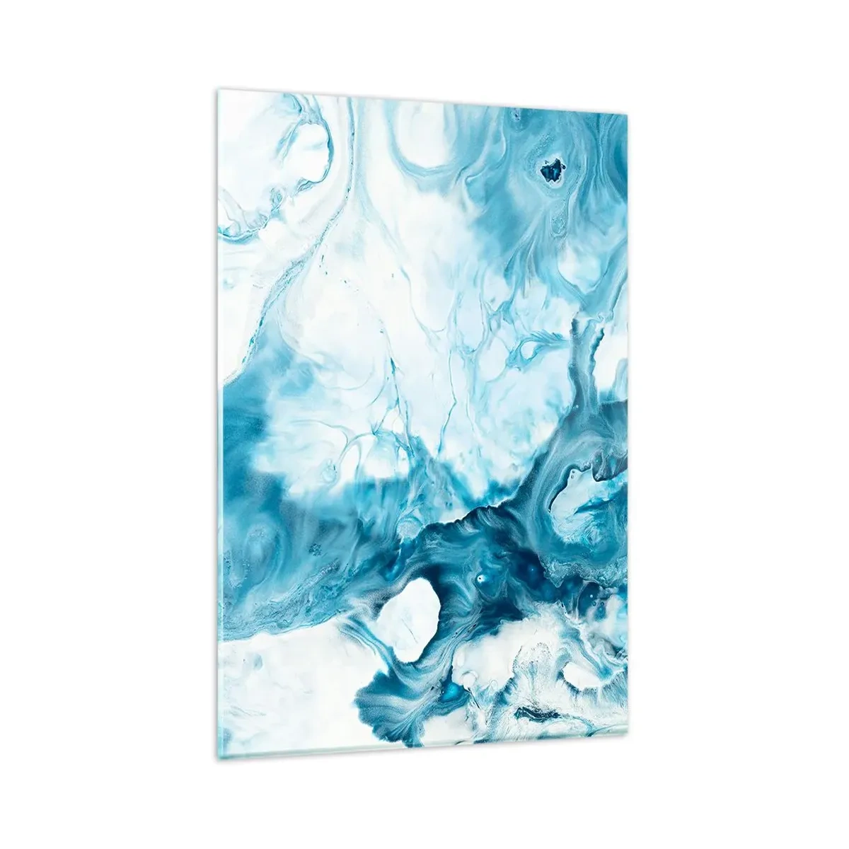 arttor1-1462505