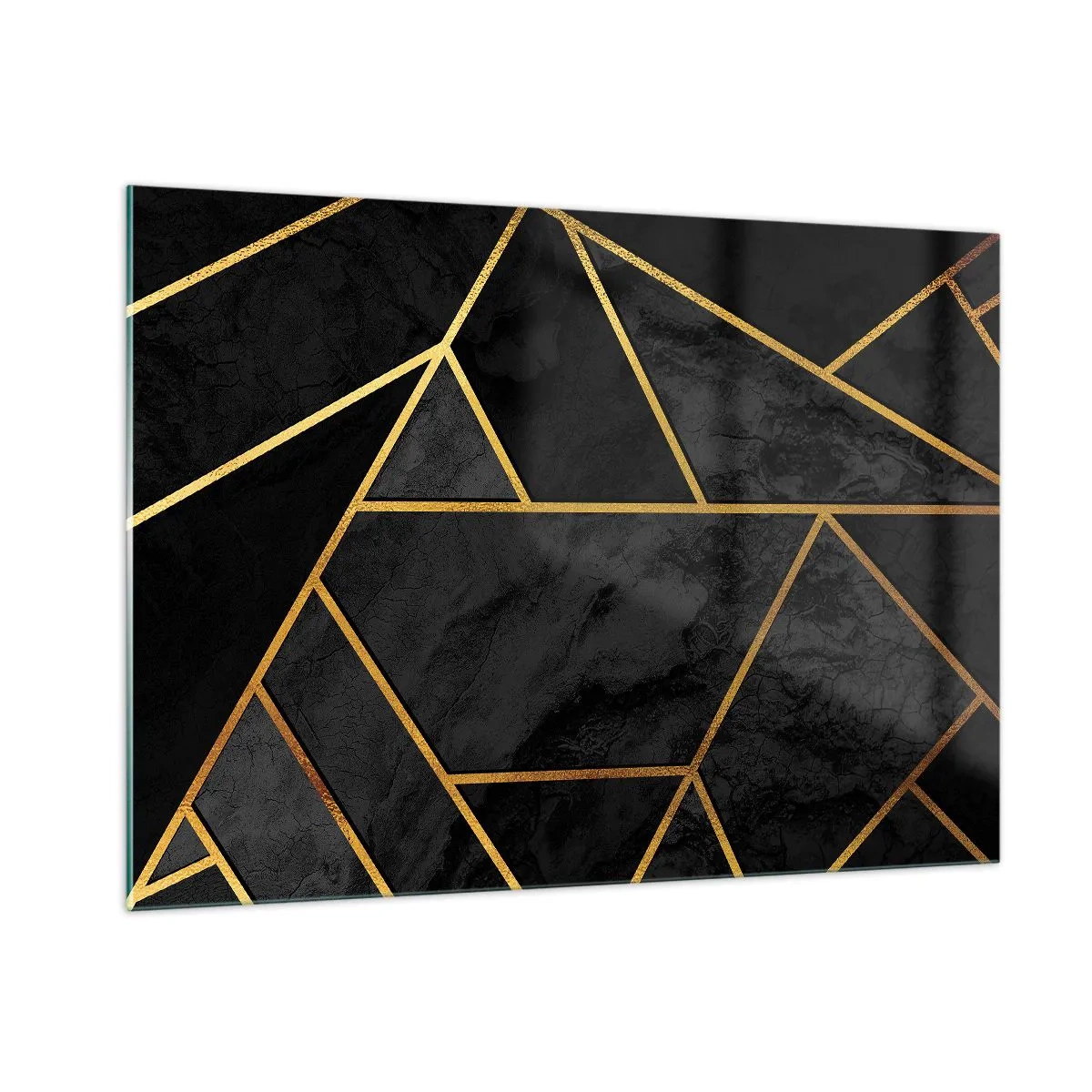 arttor1-1462518