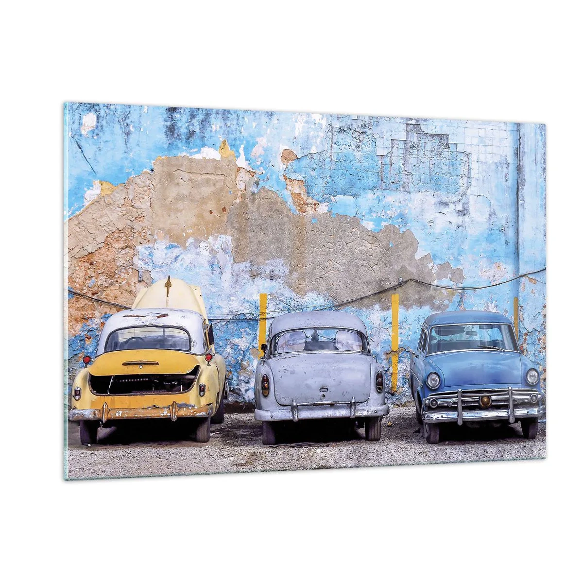arttor1-1462664