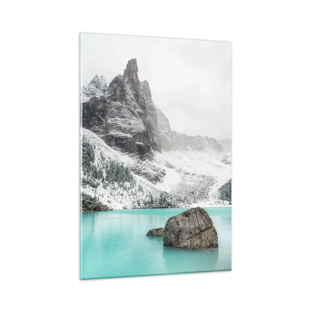 arttor1-1462674