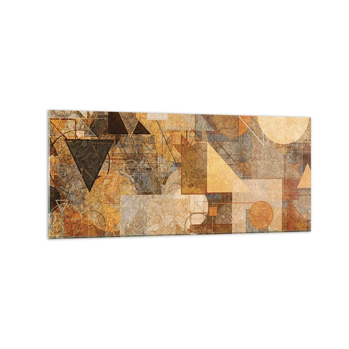 arttor1-1462764