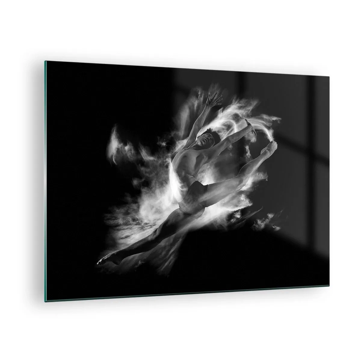arttor1-1462796