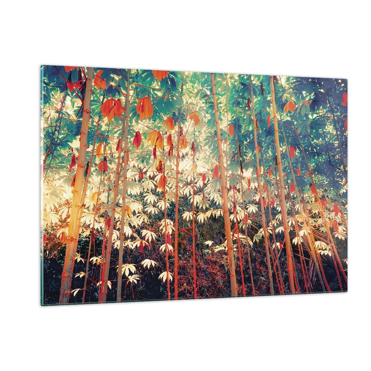 arttor1-1462813