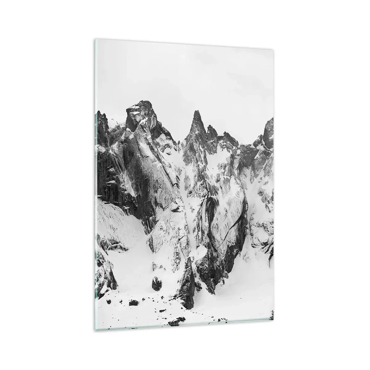 arttor1-1462914