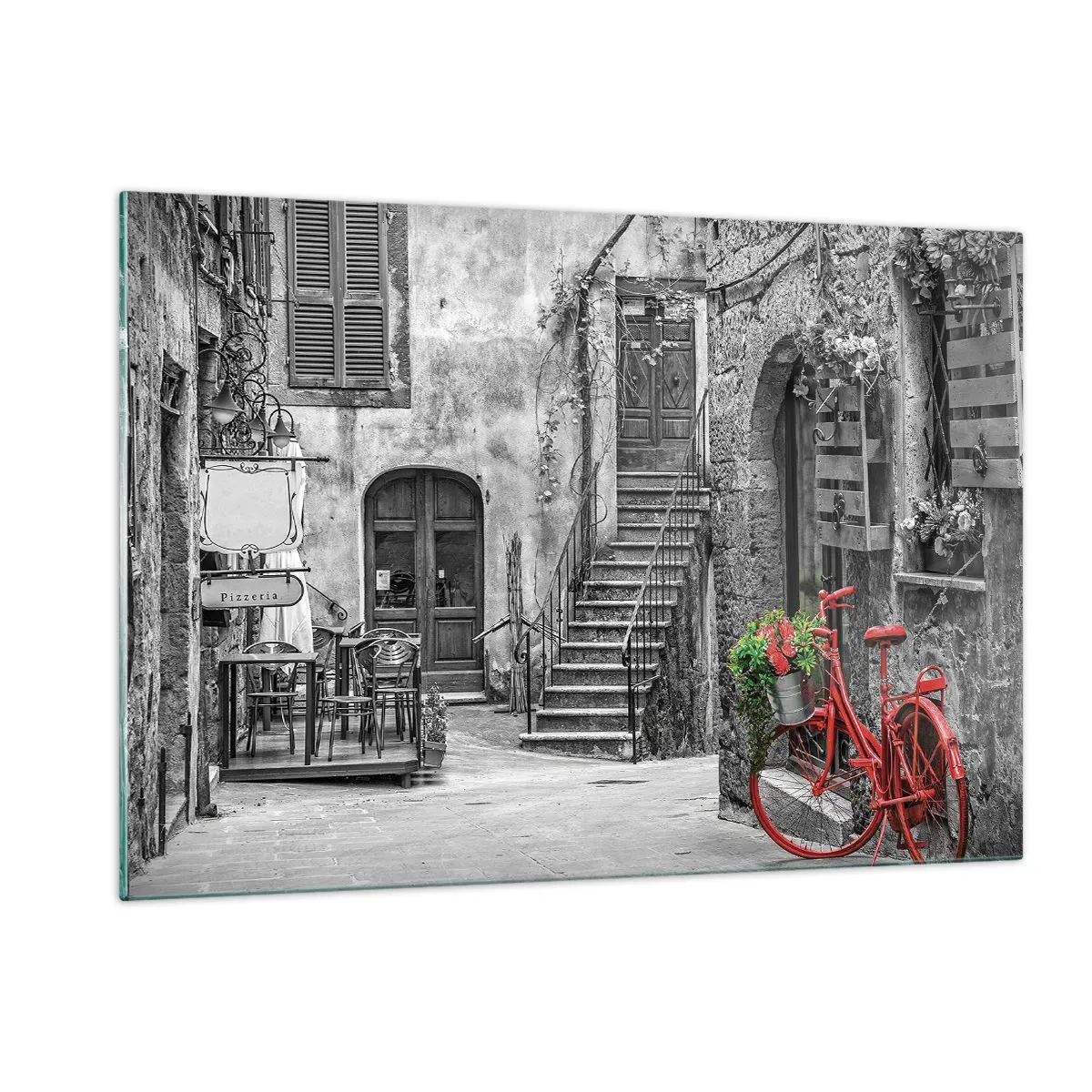 arttor1-1462950