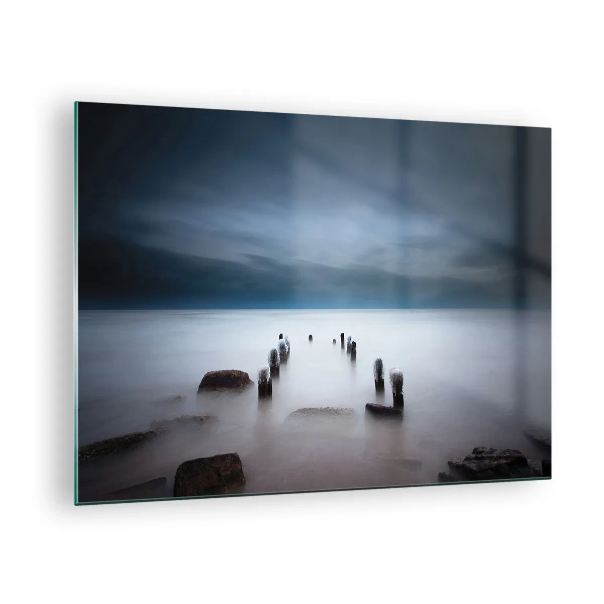 arttor1-1462996