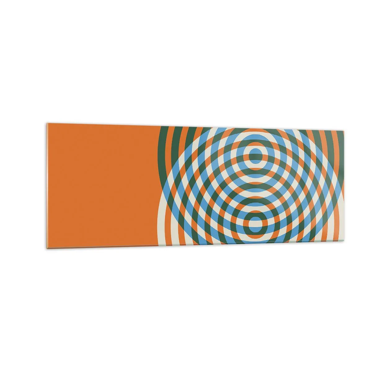 arttor1-1463279
