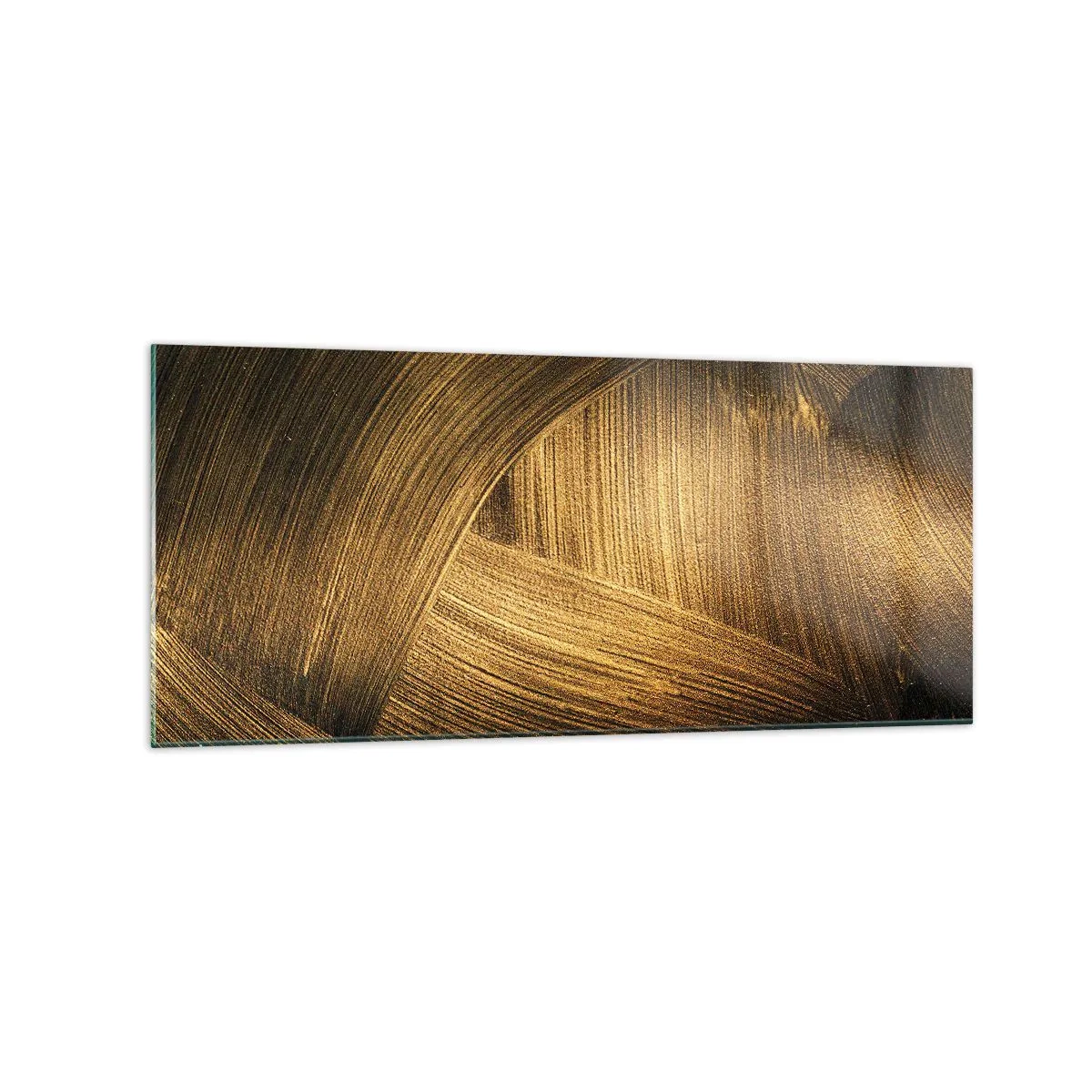 arttor1-1463523