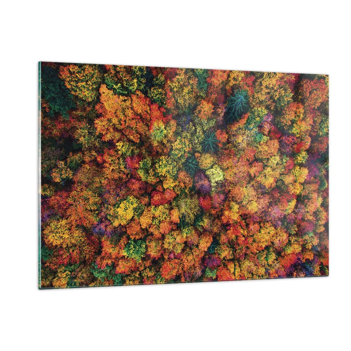 arttor1-1463532