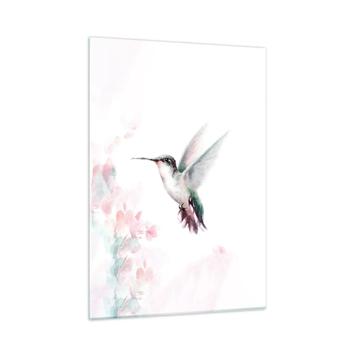 arttor1-1463876