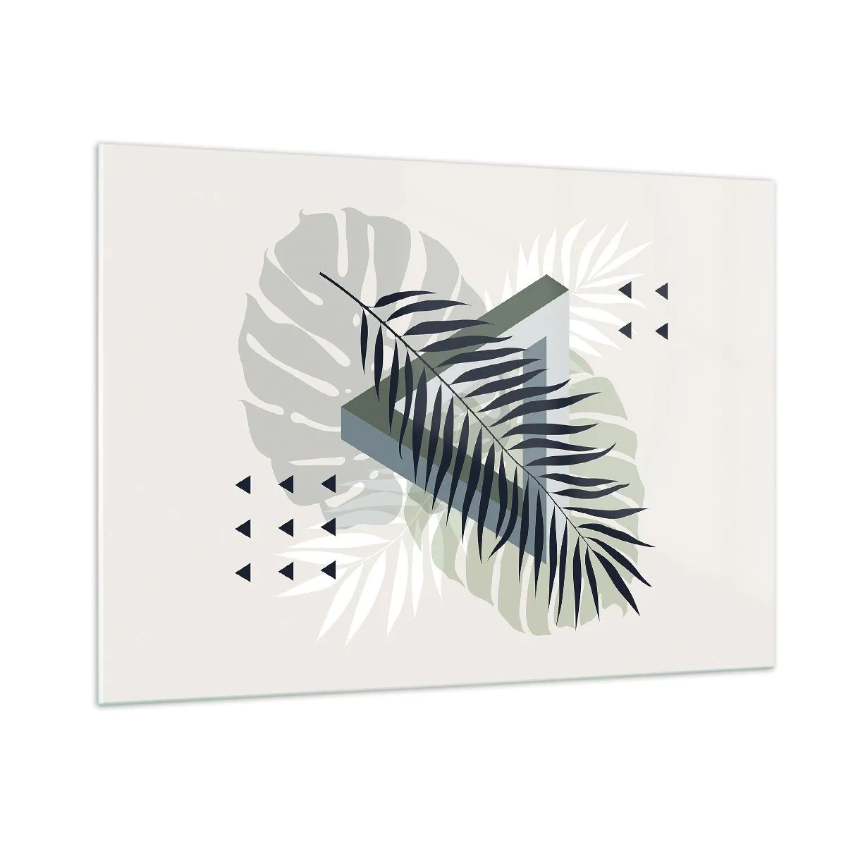 arttor1-1463879