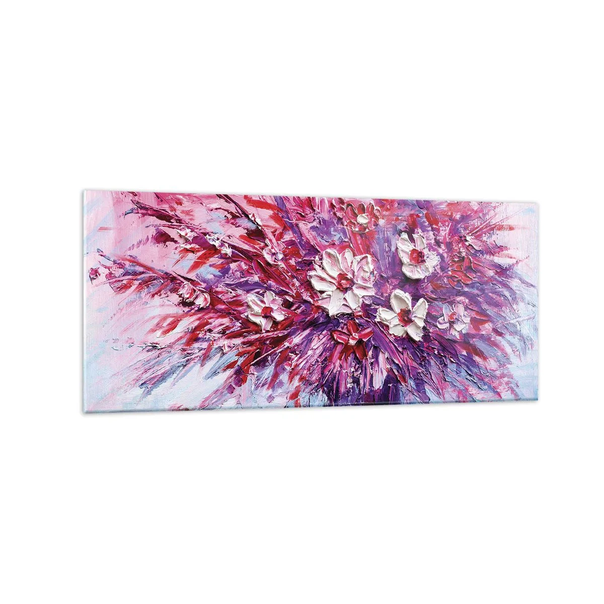 arttor1-1463981