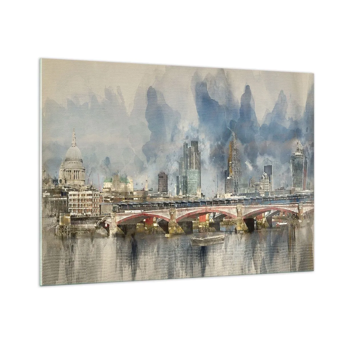 arttor1-1464517