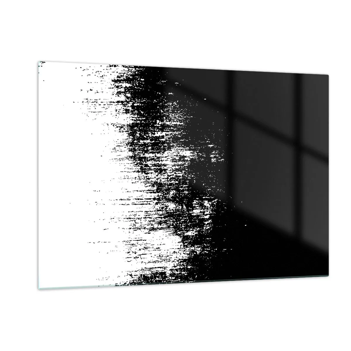 arttor1-1464574