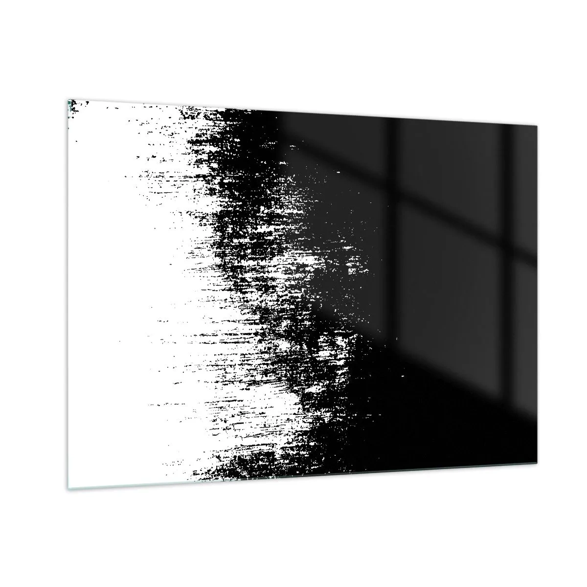 arttor1-1464575