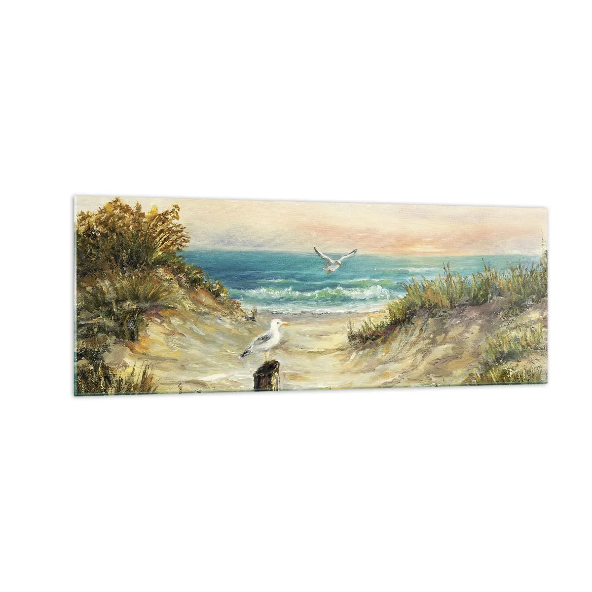 arttor1-1464586