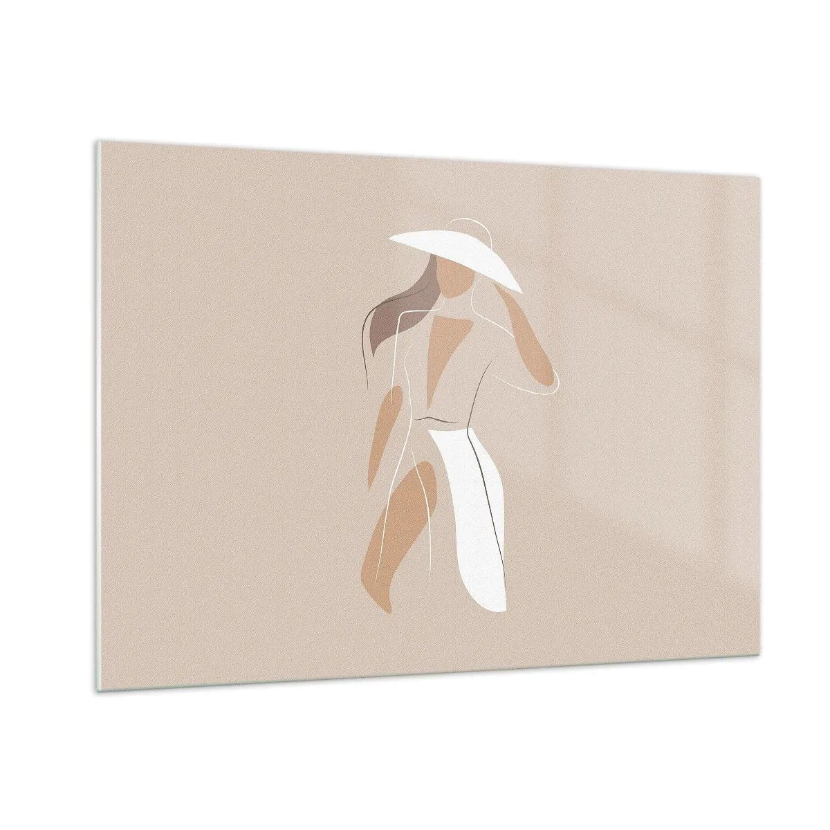 arttor1-1464592