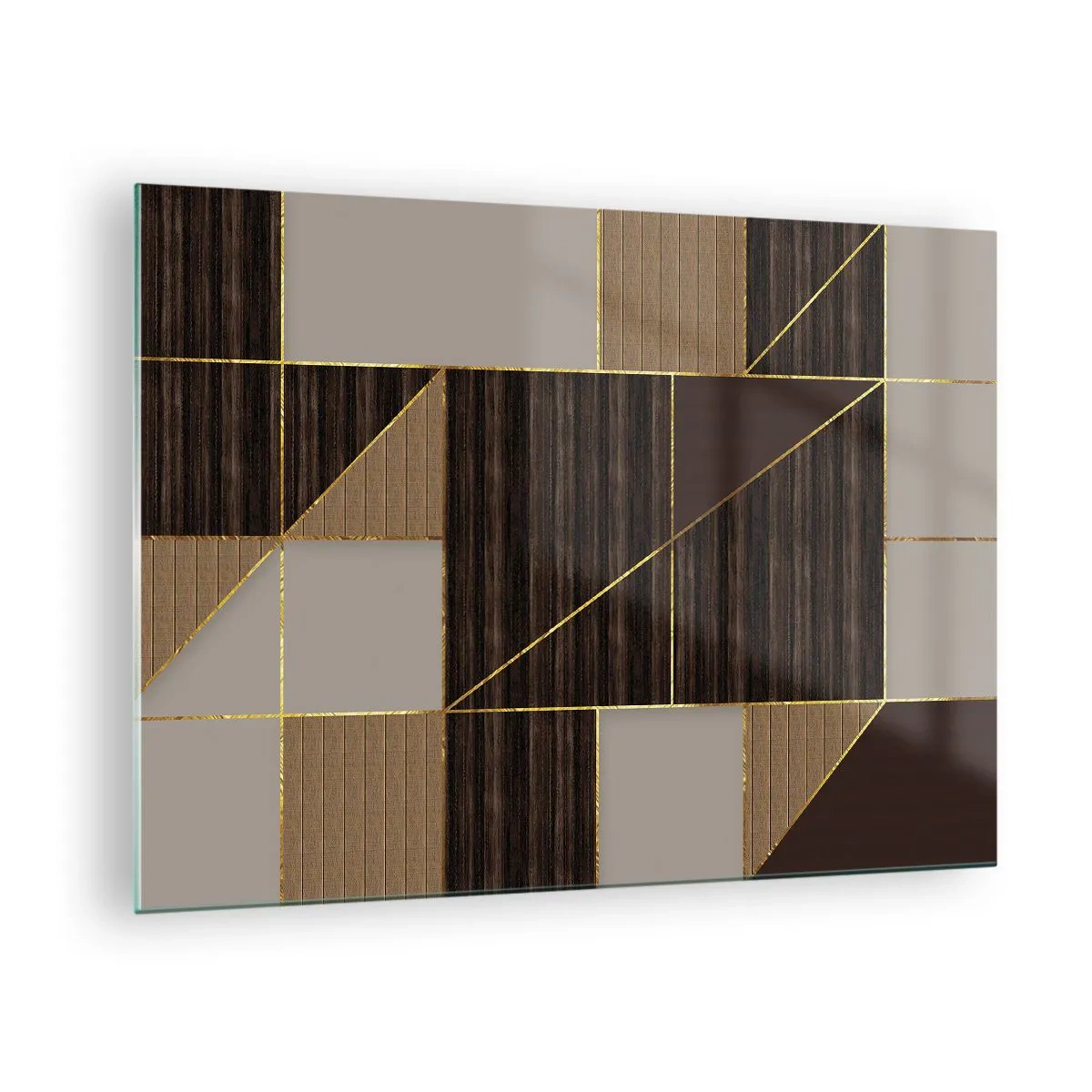 arttor1-1464649