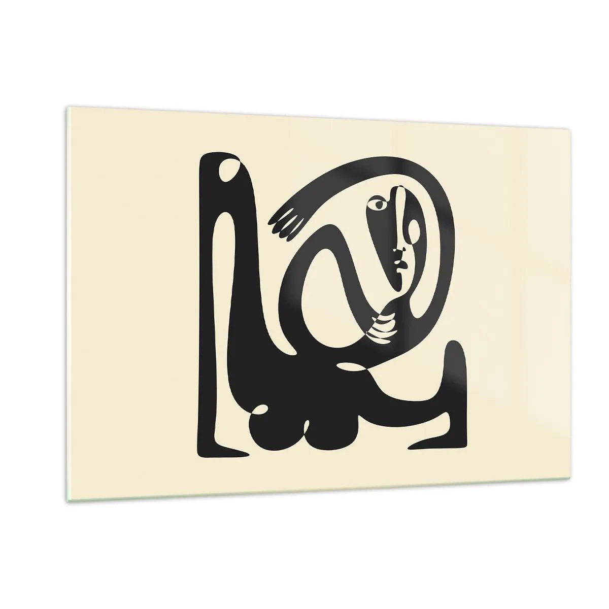 arttor1-1464692