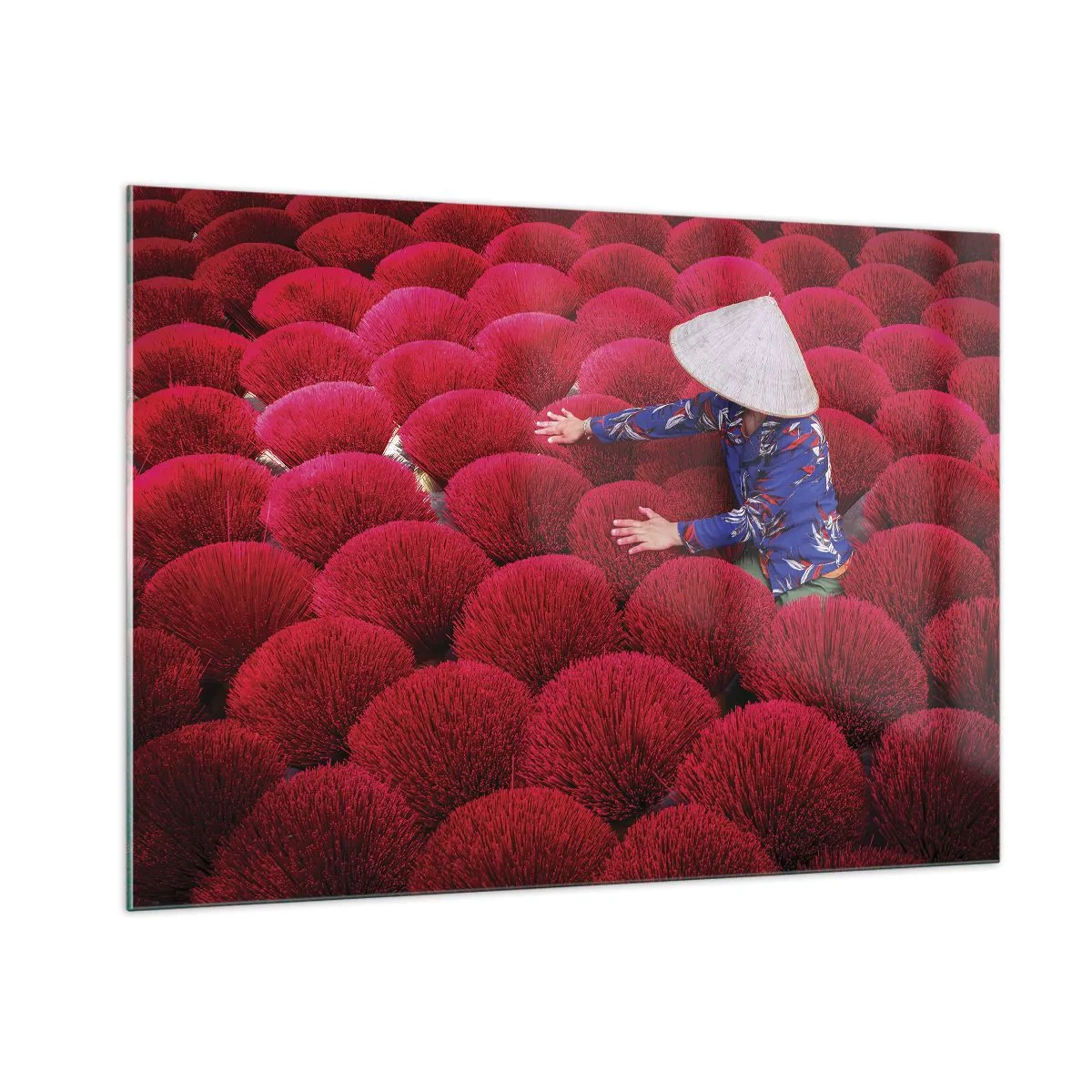 arttor1-1465044