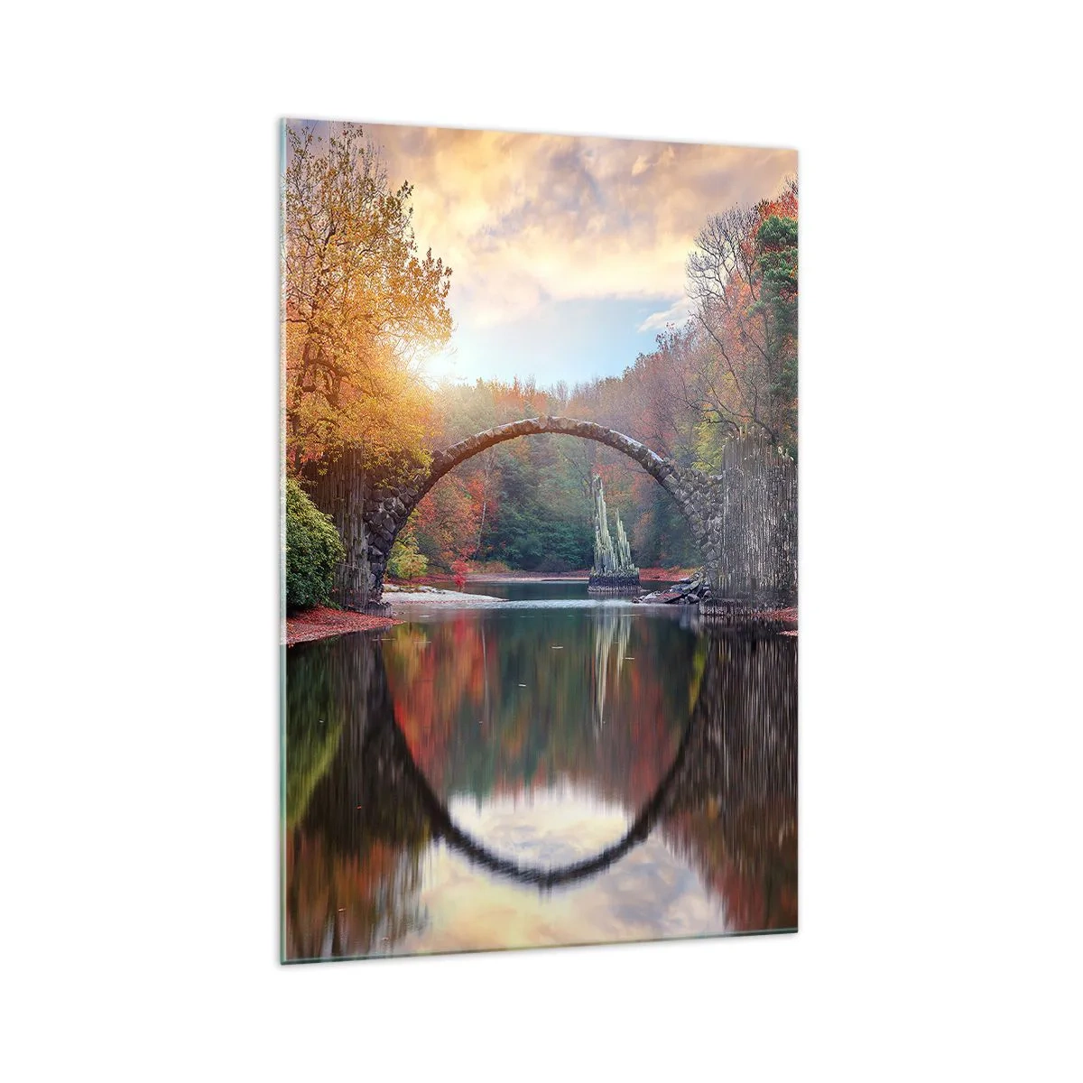 arttor1-1465097